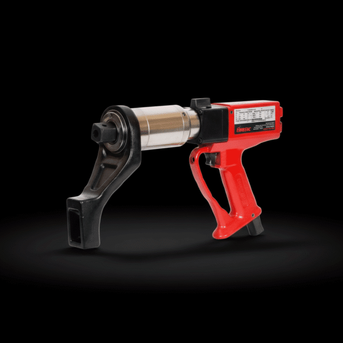 Gereedschappen voor boutverbindingen